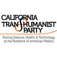 California Transhumanist Party